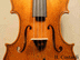viola A. Stradivari